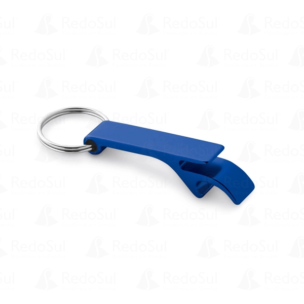 Chaveiro personalizado abridor de garrafas Chaveiro personalizado abridor de garrafas